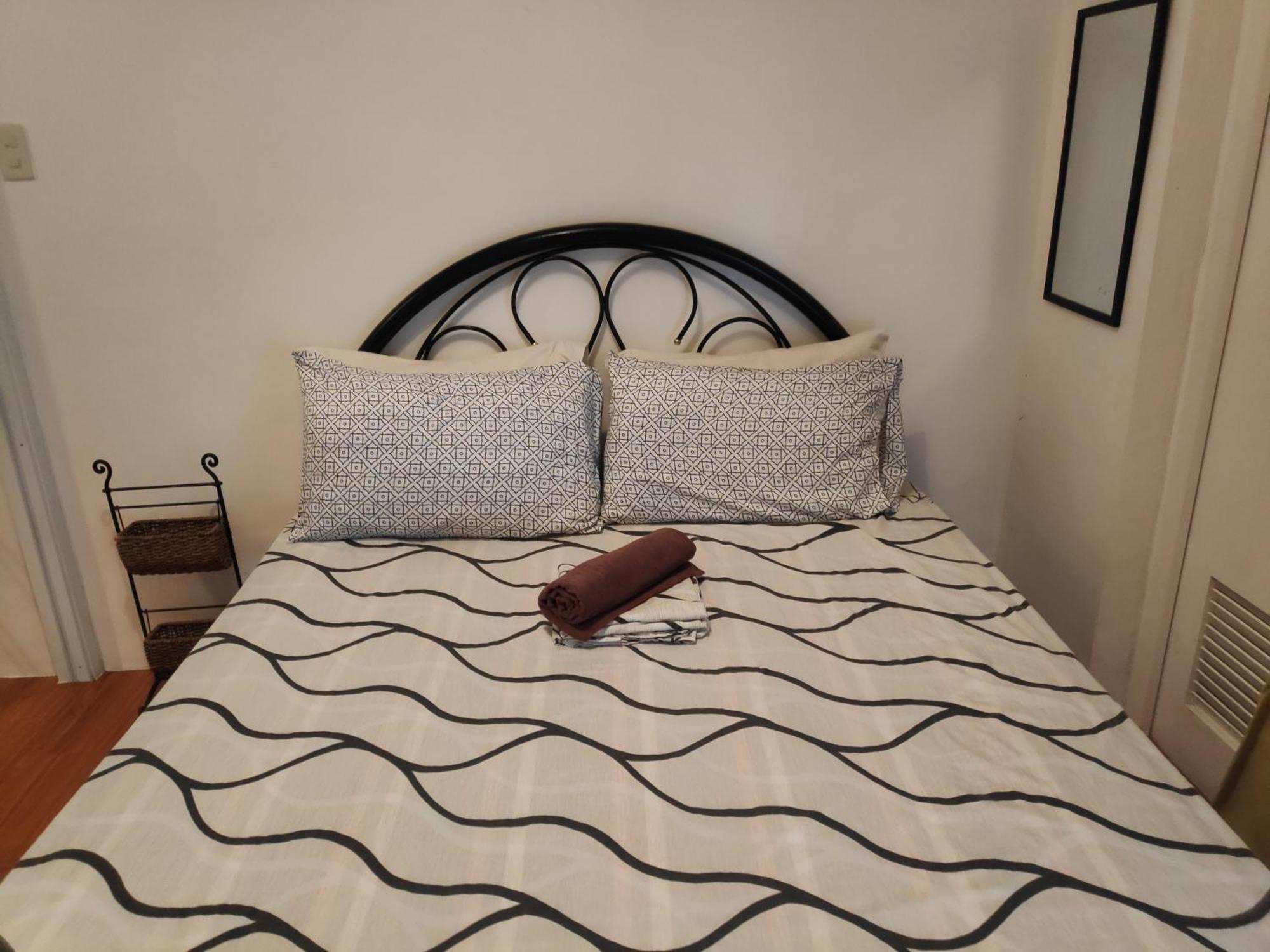 Tagaytay Staycation By Naya And Darla W Free Swimming Pool, Wifi & Netflix Tagaytay City Exterior foto